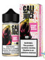 Cali Juice E-Liquid 100ML