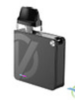 Vaporesso XROS 3 Nano 1000mAh Pod System Starter Kit