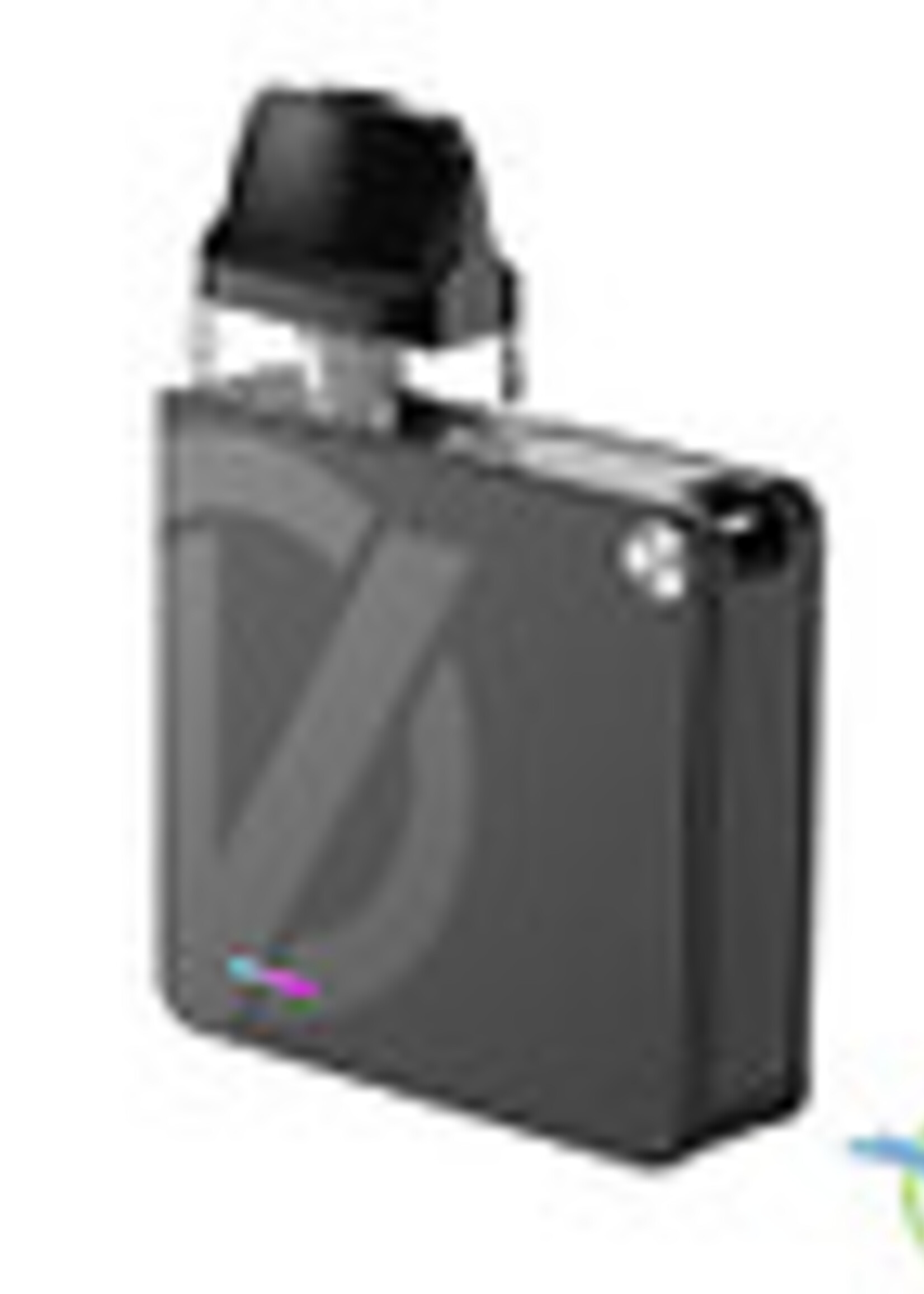 Vaporesso XROS 3 Nano 1000mAh Pod System Starter Kit