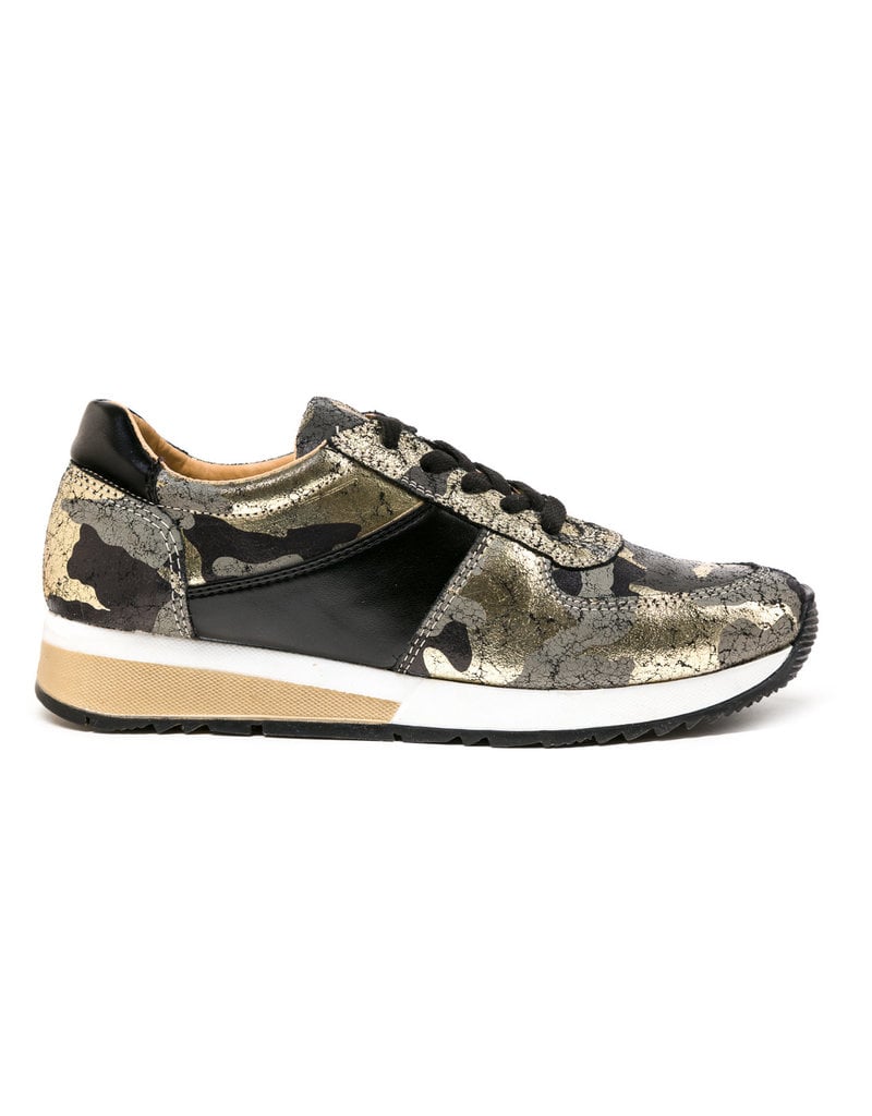 Cofi Cofi - Holly Fashion Sneakers