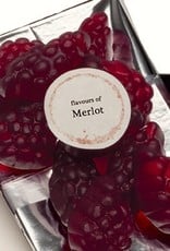 Vinoos - Merlot Single 13 - pack