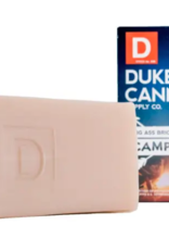 Duke Cannon Duke Cannon Big Ass Brick Soap