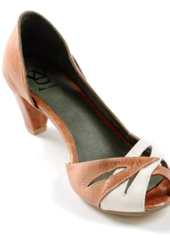 Diana Warner-Ellie Heels - 5400