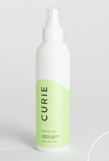 curie bod spray tea