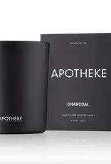 Apotheke Apotheke Candle 11oz