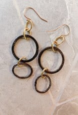 diana warner Diana Warner Laura Earring