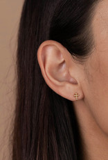 Jax Kelly Stud Cross