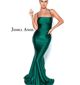 Jessica Angel Jessica Angel #881