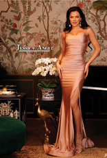 Jessica Angel Jessica Angel #869
