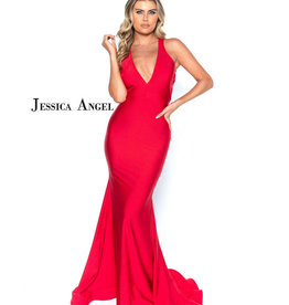Jessica Angel Jessica Angel #846