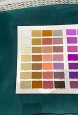 Jessica Angel Jessica Angel #881