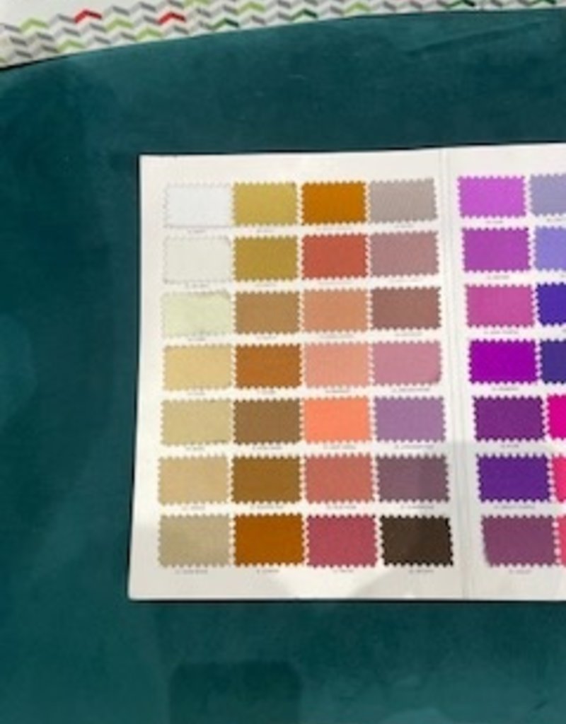 Jessica Angel Jessica Angel #881