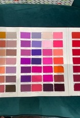 Jessica Angel Jessica Angel #881