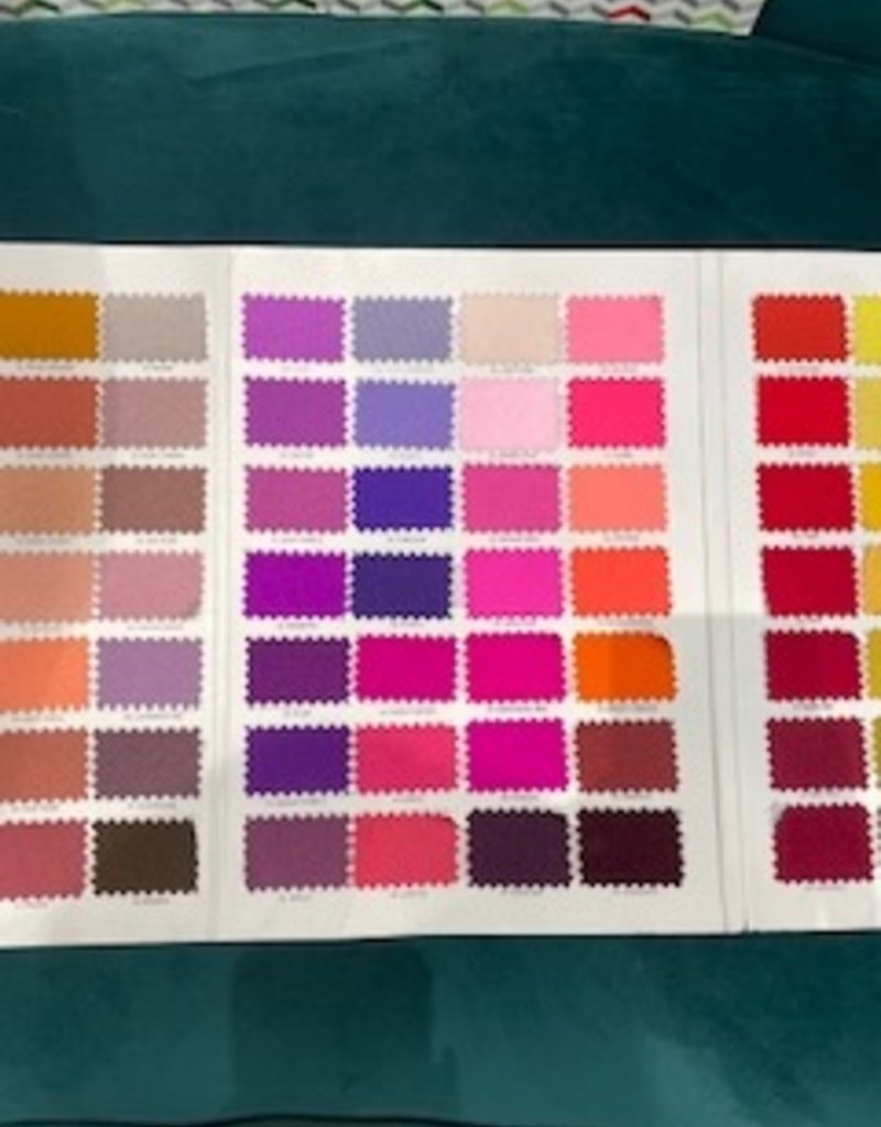 Jessica Angel Jessica Angel #881