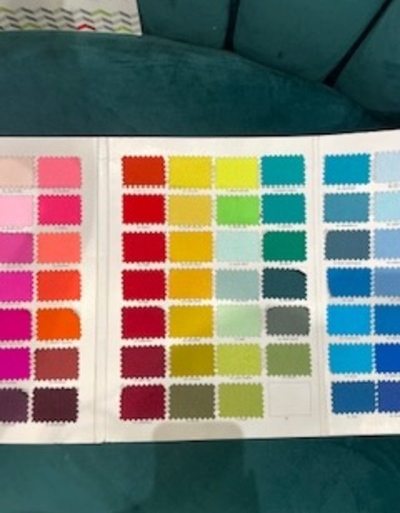 Jessica Angel Jessica Angel #881