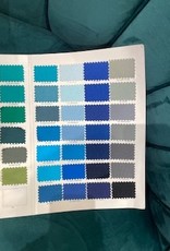 Jessica Angel Jessica Angel #881