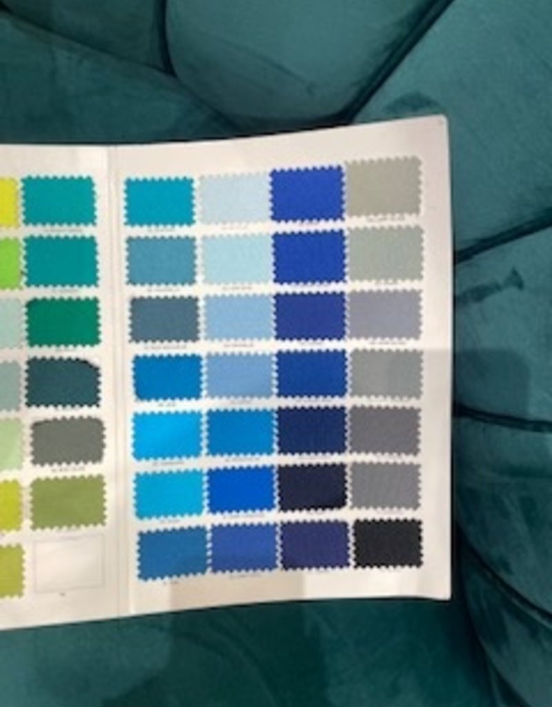 Jessica Angel Jessica Angel #881