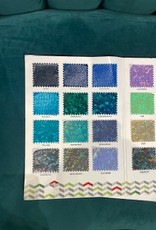 Jessica Angel Jessica Angel #881