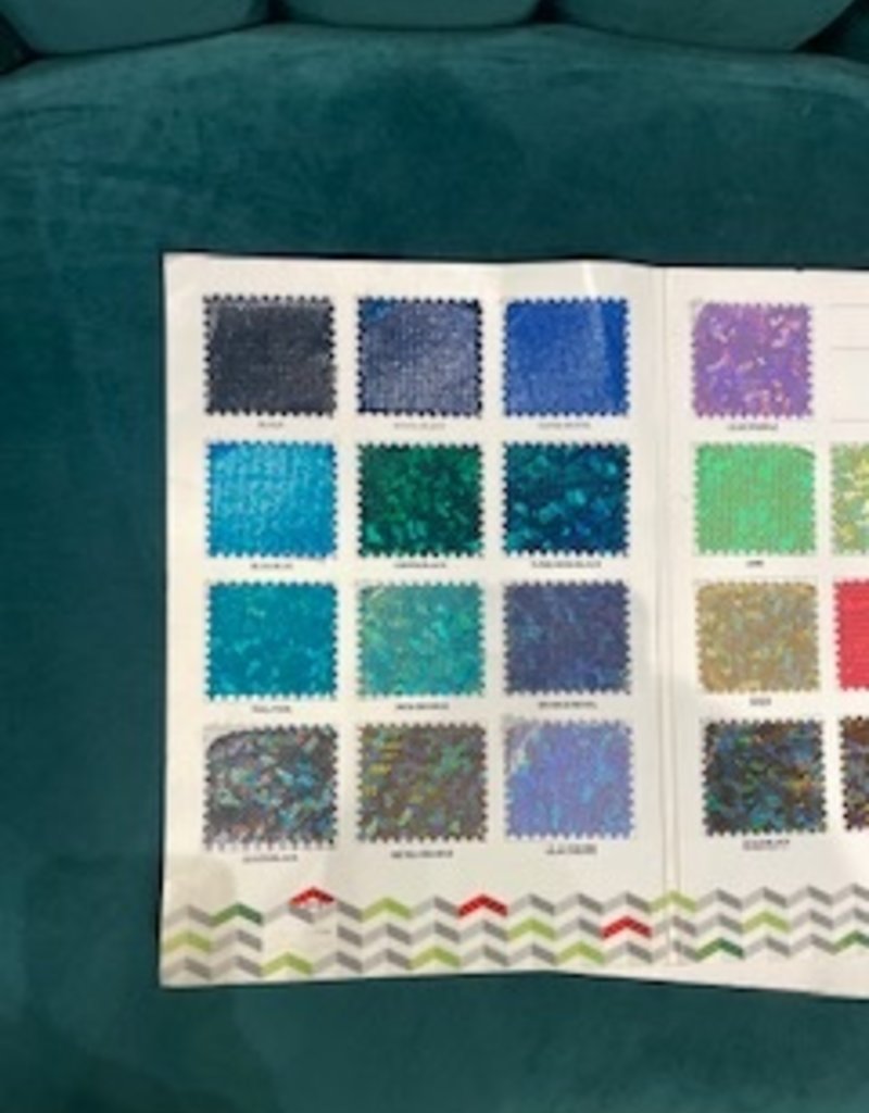 Jessica Angel Jessica Angel #881