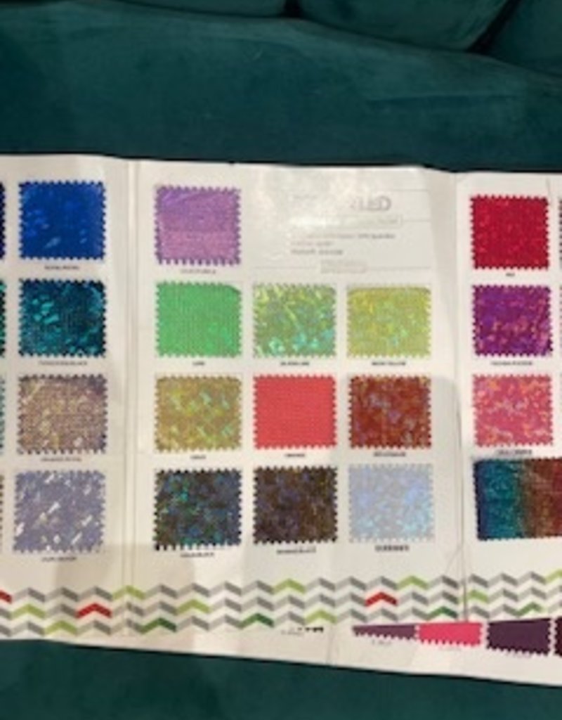 Jessica Angel Jessica Angel #881