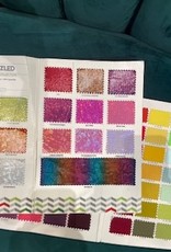 Jessica Angel Jessica Angel #881