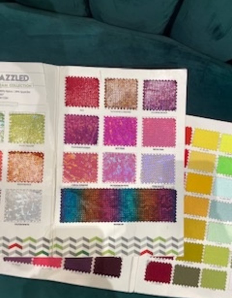 Jessica Angel Jessica Angel #881