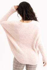 Renuar Renuar R6800 Soft Sweater