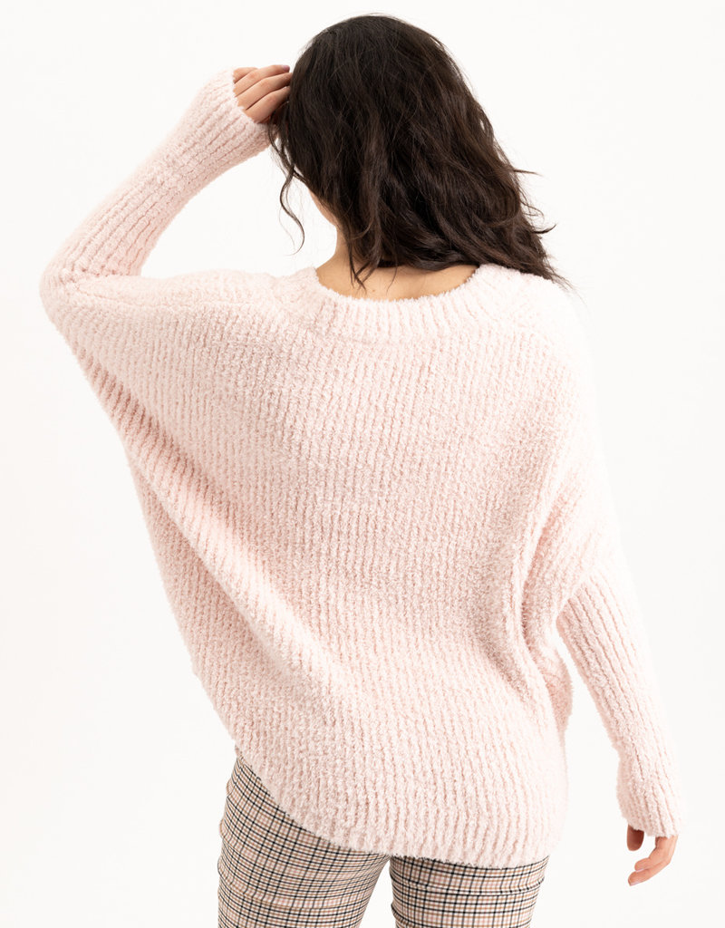 Renuar Renuar R6800 Soft Sweater