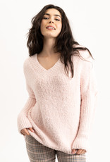 Renuar Renuar R6800 Soft Sweater