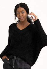 Renuar Renuar R6800 Soft Sweater