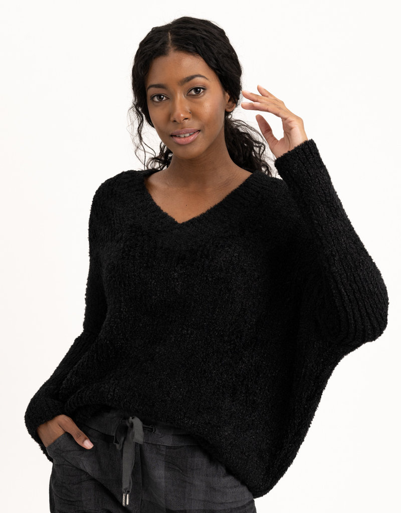 Renuar Renuar R6800 Soft Sweater