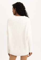 Renuar Renuar R6800 Soft Sweater