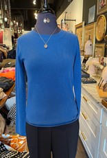 INCashmere IN Cashmere Crew Neck