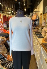 INCashmere IN Cashmere Crew Neck