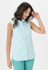 Renuar Renuar R5039 Woven Blouse