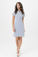 Renuar Renuar R4299 Woven Dress