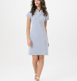 Renuar Renuar R4299 Woven Dress