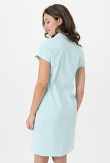 Renuar Renuar R4299 Woven Dress