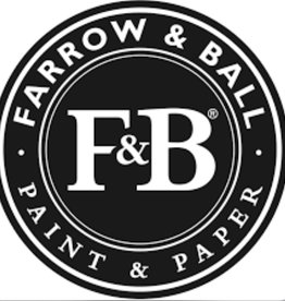 Farrow & Ball Farrow & Ball Dead Flat