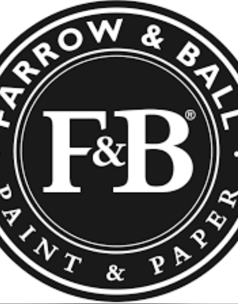 Farrow & Ball Farrow & Ball Dead Flat