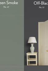 Farrow & Ball Farrow & Ball Dead Flat