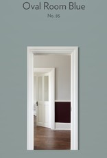 Farrow & Ball Farrow & Ball Dead Flat