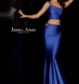 Jessica Angel Jessica Angel #943