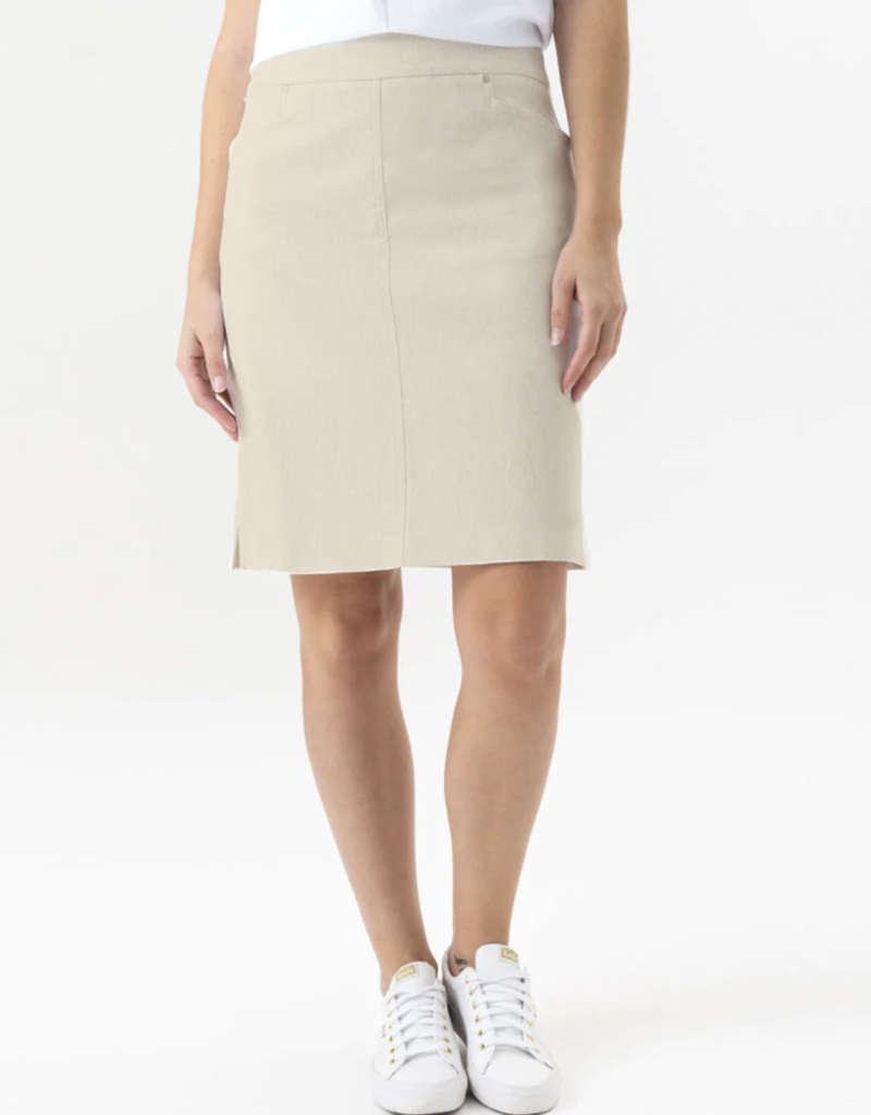 Renuar Renuar R2537L-E730 Skort