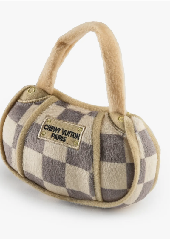 faire Haute Diggity Dog-Handbag