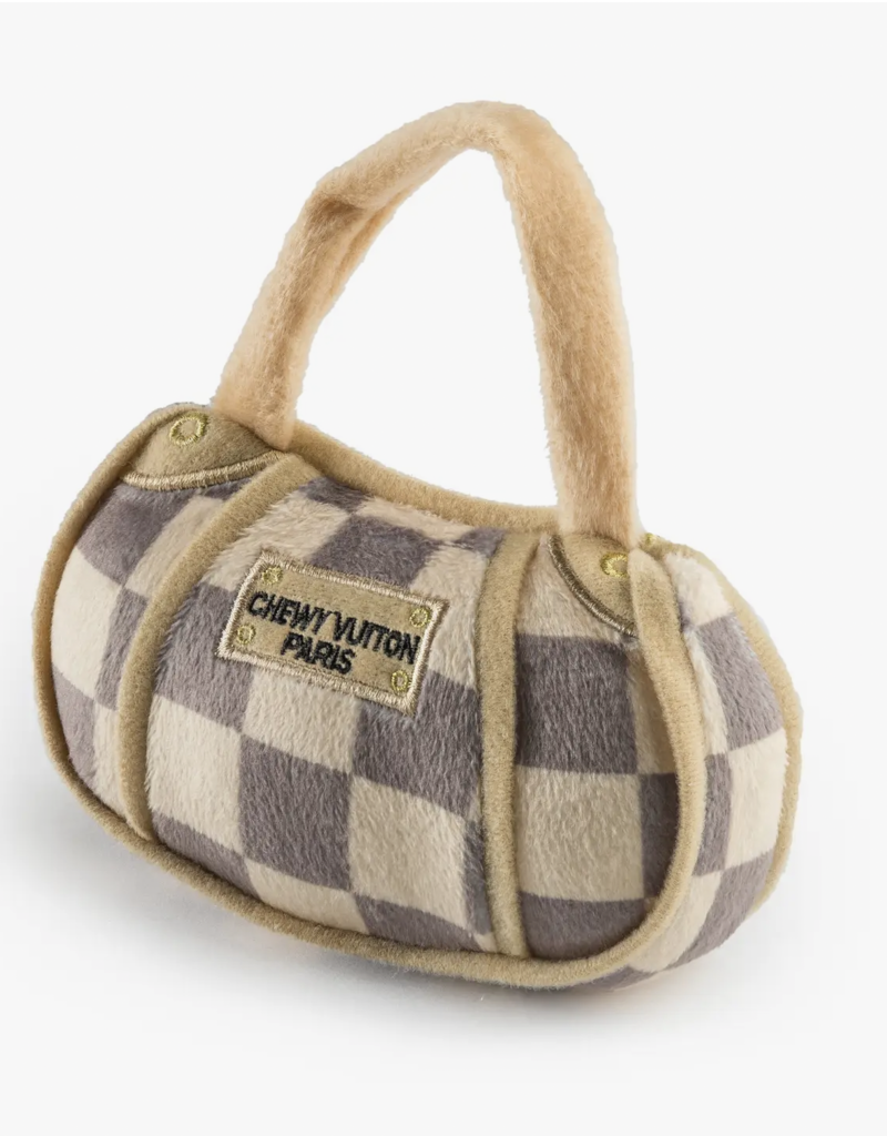 faire Haute Diggity Dog-Handbag