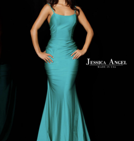 Jessica Angel Jessica Angel- #974