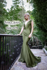 Jessica Angel Jessia Angel - Style 727R