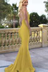 Jessica Angel Jessica Angel - Style #345
