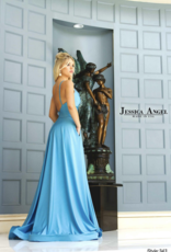 Jessica Angel Jessica Angel - Style #343